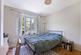 Additional image 7 of Newington Green Road, London