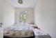 Additional image 8 of Newington Green Road, London