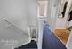 Additional image 10 of Newington Green Road, London