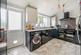 Refitted Kitchen