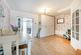 Dining/Family Room