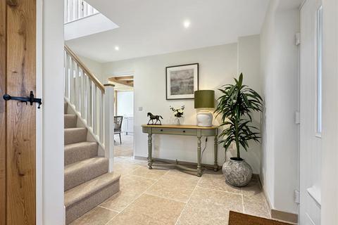 4 bedroom house for sale, Barnstaple EX31