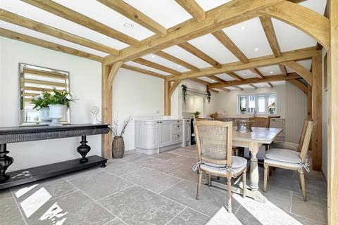 4 bedroom house for sale, Barnstaple EX31
