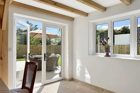 4 bedroom house for sale, Barnstaple EX31