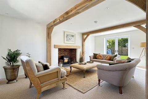 4 bedroom house for sale, Barnstaple EX31