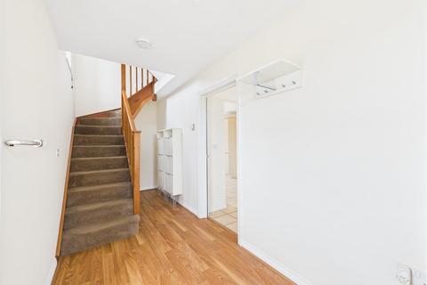 3 bedroom end of terrace house for sale, Newbridge Hill, Louth LN11