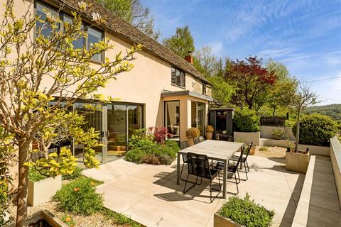undefined, Wood End Lane, Nailsworth
