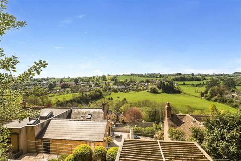 undefined, Wood End Lane, Nailsworth