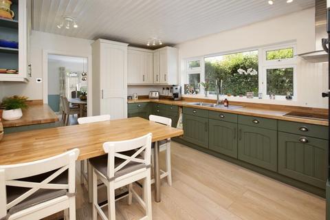5 bedroom detached house for sale, Badlake Hill, Dawlish EX7