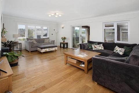 5 bedroom detached house for sale, Badlake Hill, Dawlish EX7