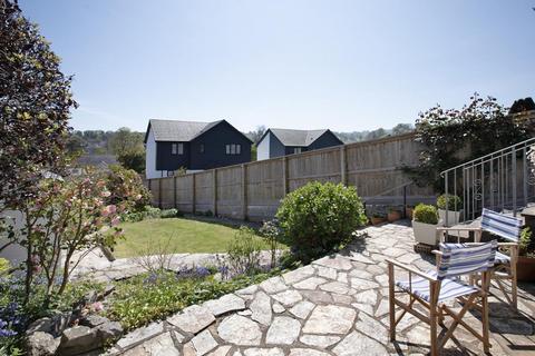 5 bedroom detached house for sale, Badlake Hill, Dawlish EX7