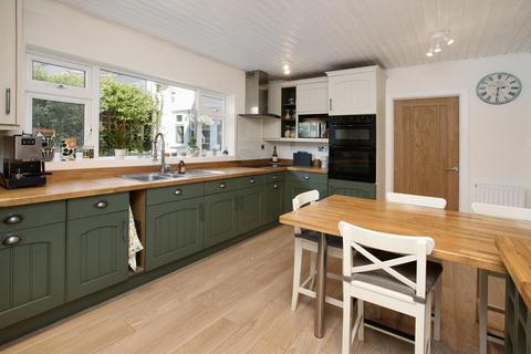 5 bedroom detached house for sale, Badlake Hill, Dawlish EX7