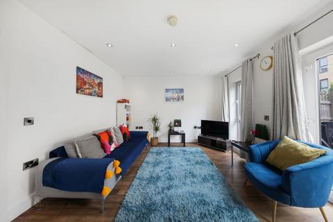 116 Rayners Lane, Harrow, HA2 0UR
