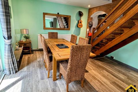 5 bedroom detached house for sale, Aylestone Drive, Hereford, Herefordshire, HR1