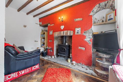 undefined, Heol Myddfai, Swansea SA5