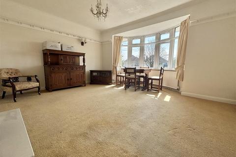 undefined, Wimmerfield Avenue, Killay, Swansea