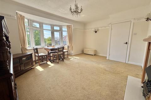 undefined, Wimmerfield Avenue, Killay, Swansea