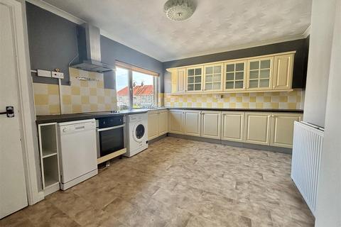 undefined, Wimmerfield Avenue, Killay, Swansea