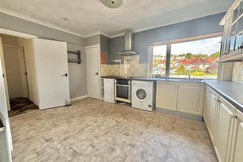 undefined, Wimmerfield Avenue, Killay, Swansea
