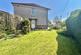 Additional image 11 of Wimmerfield Avenue, Killay, Swansea