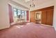 Additional image 6 of Wimmerfield Avenue, Killay, Swansea