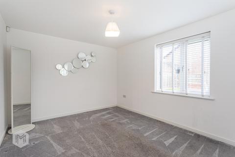 4 bedroom detached house for sale, Highclove Lane, Boothstown, Worsley, Manchester, M28 1GZ
