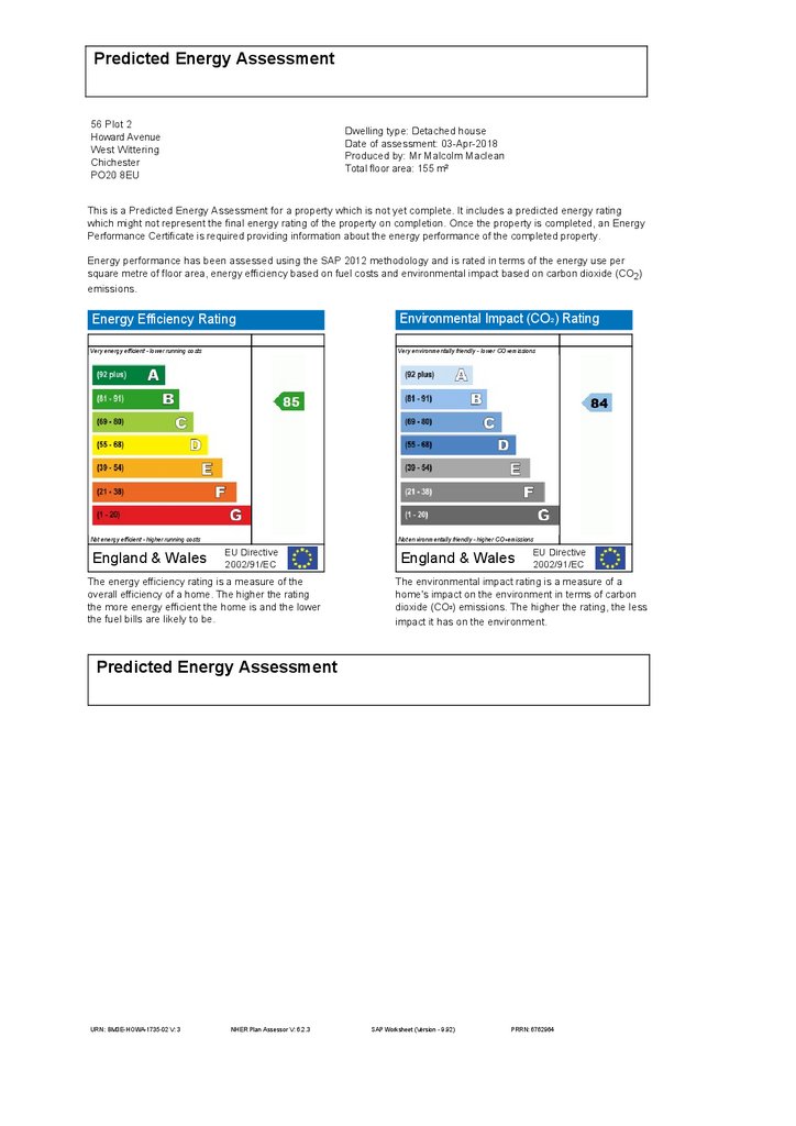 EPC