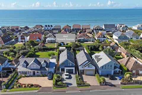 undefined, Howard Avenue, West Wittering PO20