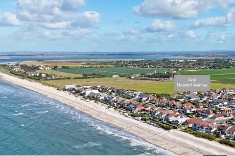 undefined, Howard Avenue, West Wittering PO20