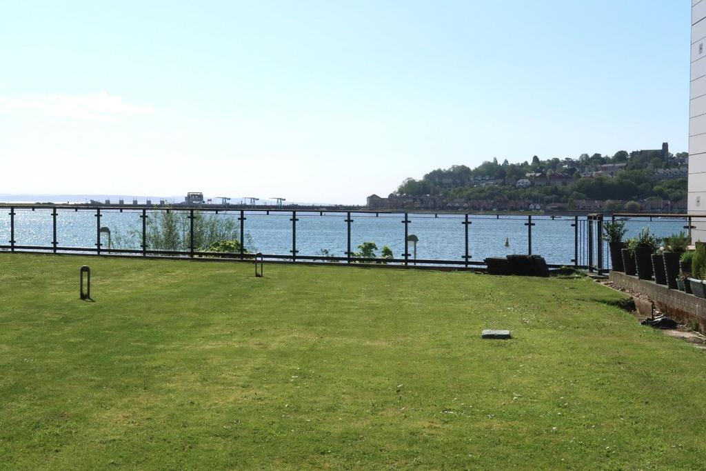 Lawn
