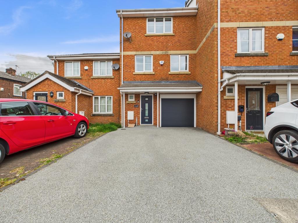 Cam03729 g0 pr0048 still001