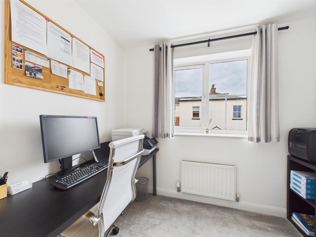 Cam03729 g0 pr0048 still023