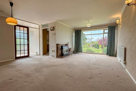 undefined, Poplar Road, Clehonger, Hereford, HR2