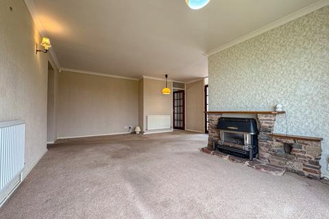 undefined, Poplar Road, Clehonger, Hereford, HR2