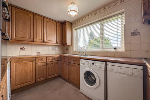 undefined, Poplar Road, Clehonger, Hereford, HR2