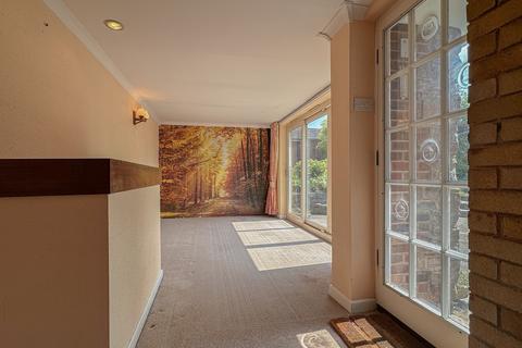 undefined, Poplar Road, Clehonger, Hereford, HR2