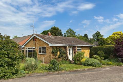 undefined, Poplar Road, Clehonger, Hereford, HR2