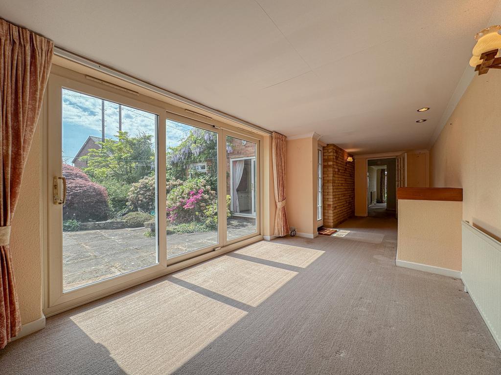 Garden Room (3)