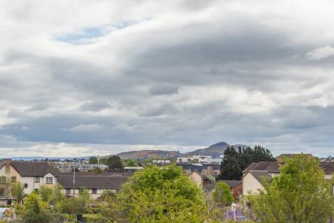 Flat 6, 2 Colonsay Way, Edinburgh, EH5 1FB