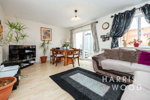 20 Barwell Way, Witham, CM8 2TY