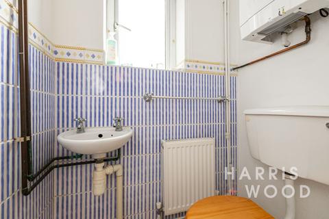 20 Barwell Way, Witham, CM8 2TY