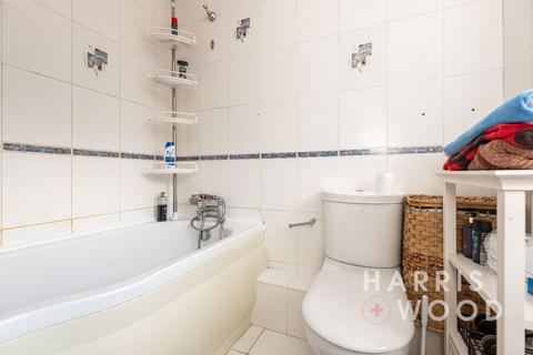 20 Barwell Way, Witham, CM8 2TY