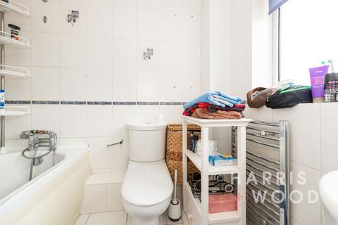 20 Barwell Way, Witham, CM8 2TY