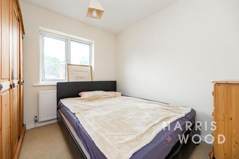 20 Barwell Way, Witham, CM8 2TY