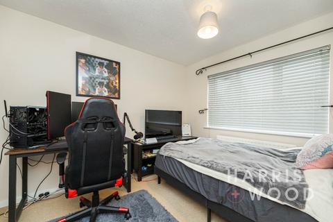 20 Barwell Way, Witham, CM8 2TY
