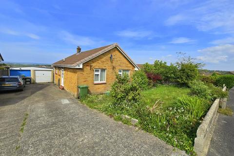 8 Hillcrest Road, Bideford, EX39 4DQ