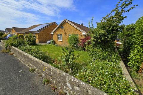 8 Hillcrest Road, Bideford, EX39 4DQ