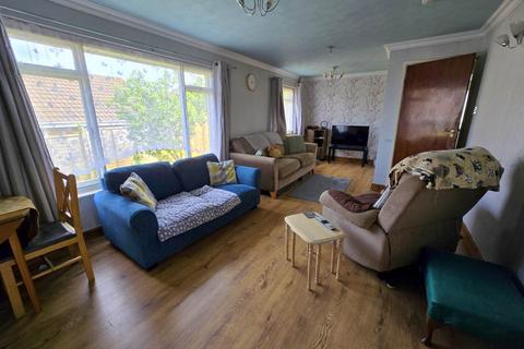 8 Hillcrest Road, Bideford, EX39 4DQ
