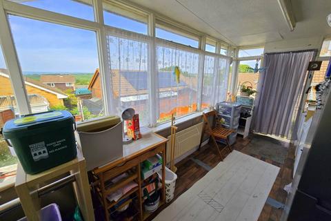 8 Hillcrest Road, Bideford, EX39 4DQ