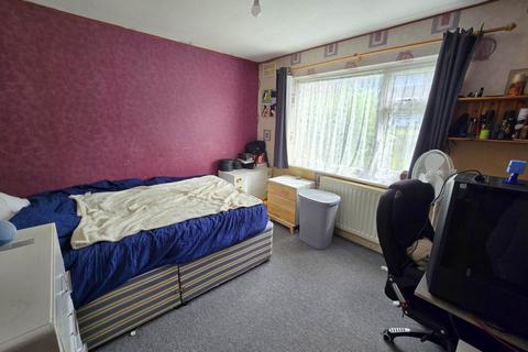 8 Hillcrest Road, Bideford, EX39 4DQ